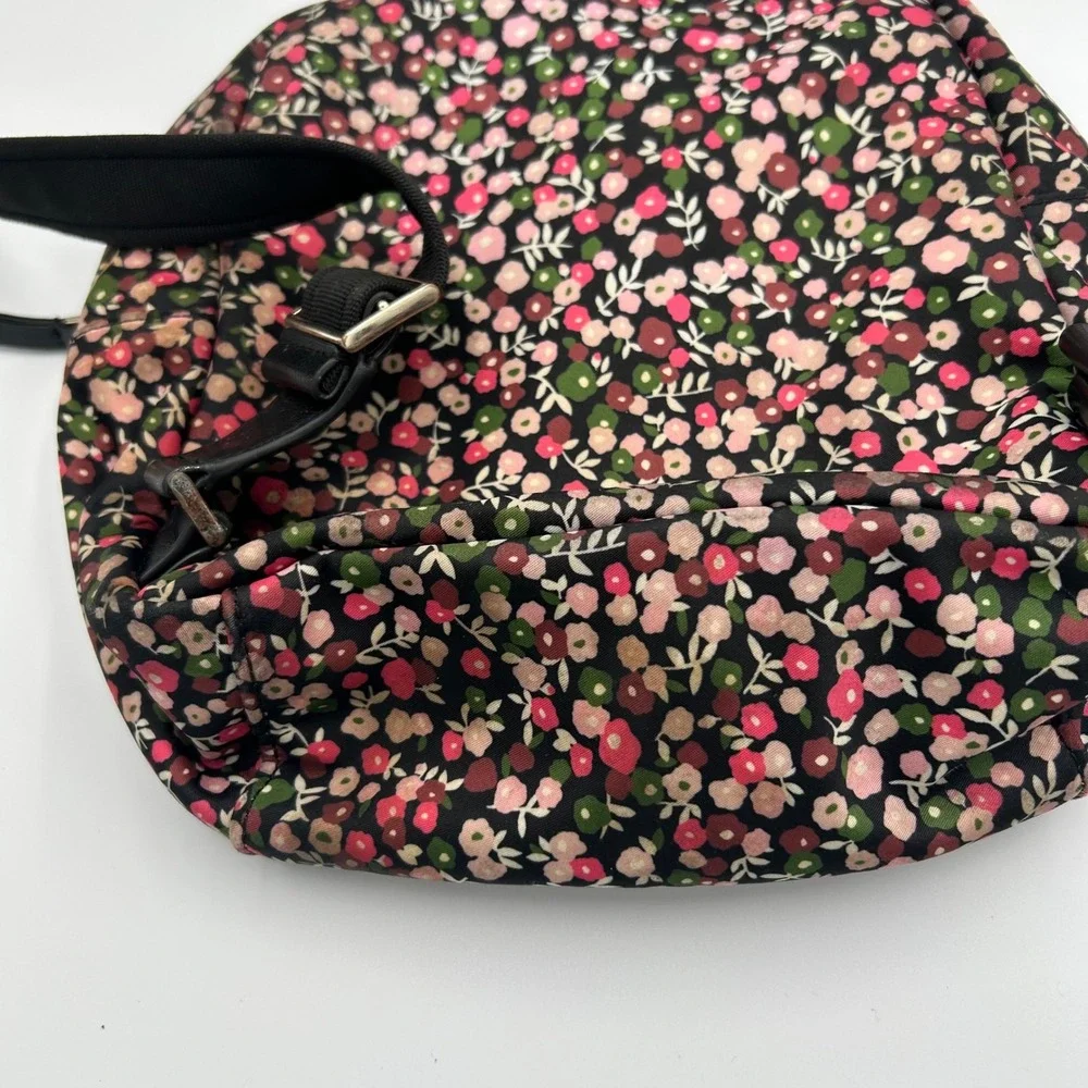 kate spade kate spade